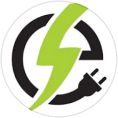 TRO ChargeTime