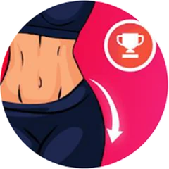Home Workout: Fitme