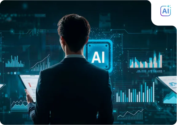 AI tools cost estimator comparing vibe coding vs hiring a developer