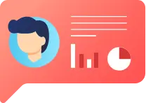 PHP Development in 2025: Why It’s Still a Valuable Skill