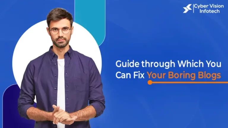 The Role of Technical SEO in Web Development