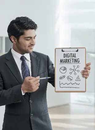 Why Continuous Learning is the Key to Success in the IT Industry