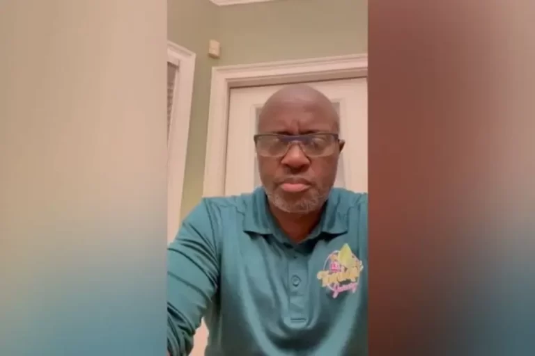 Top 5 Points to Know While Preparing for a Website Design and Development Interview