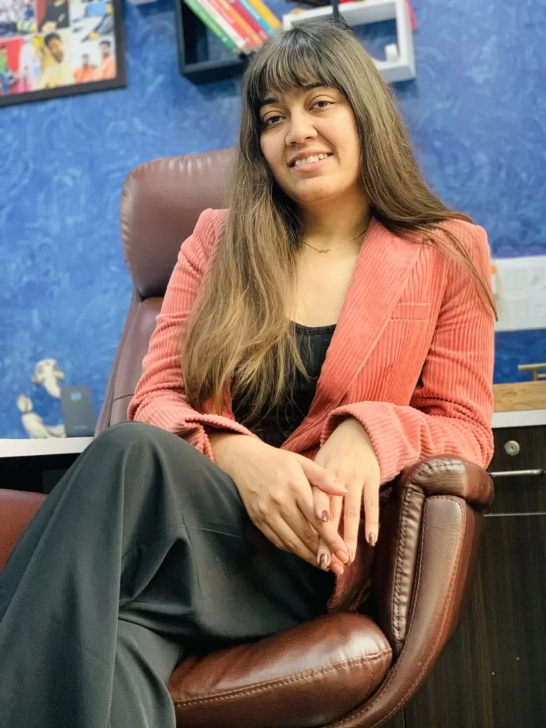 Top 6 Tools Used in Project Management for IT Professionals