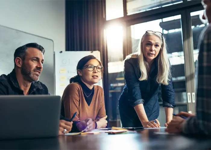 Breaking Myths About Learning Tech: Why Anyone Can Start with CV Infotech