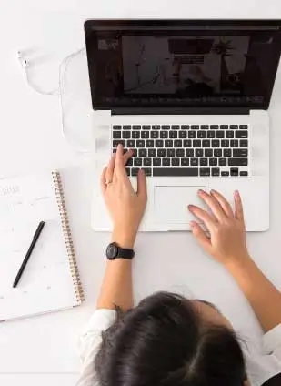 Understanding SSL Certificates and How They Help Protect Your Website