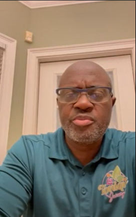 Key Features of React Native Every Developer Should Know