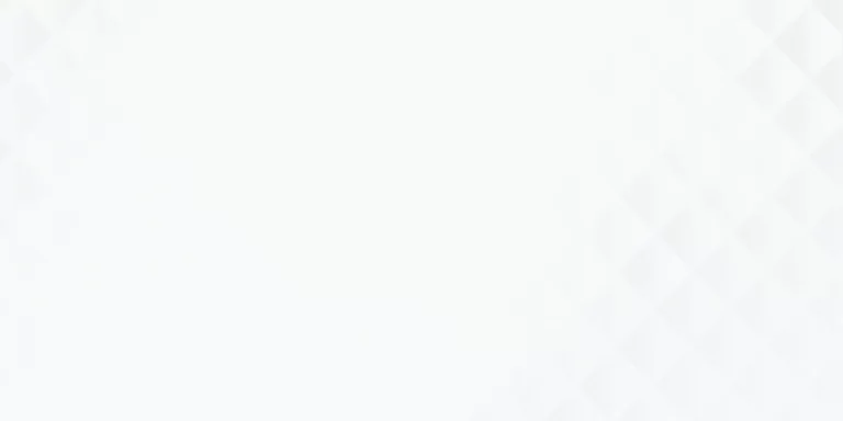 The CV Infotech Training Experience: What to Expect and How to Succeed