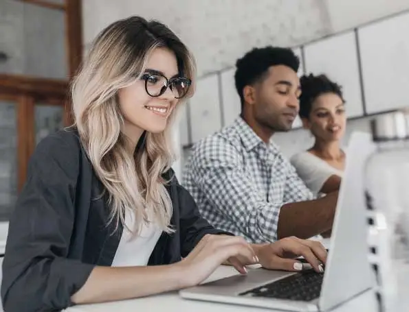 Exploring the World of API Development Through PHP Training