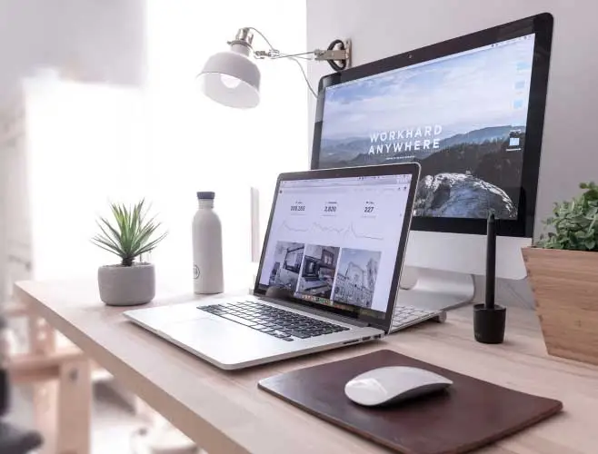 Why Communication Skills Are Essential for Developers