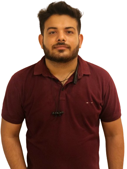 team-image