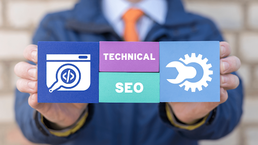 cv infotech