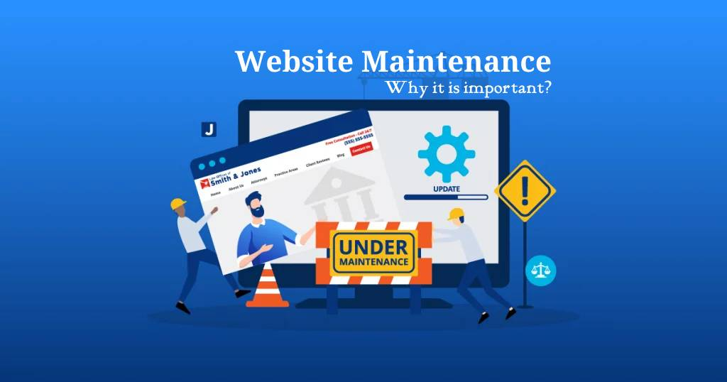 software development company







