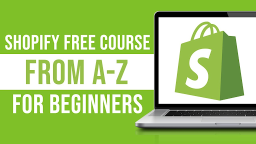 Shopify App Development Company
