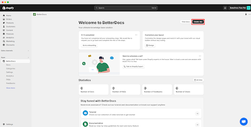 Hire Shopify Developer
