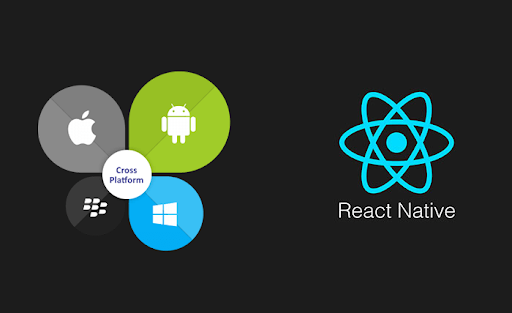 develop React Native Apps