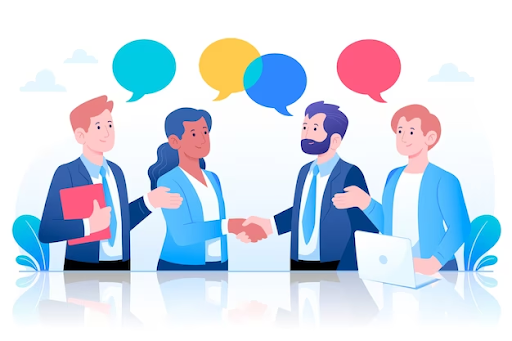 Hire SEO Company
