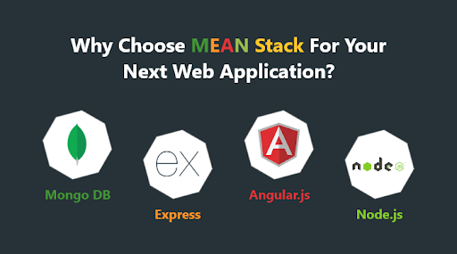 mern stack developers