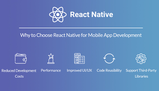 React Native