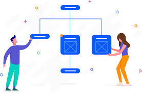Website redesign essentials
