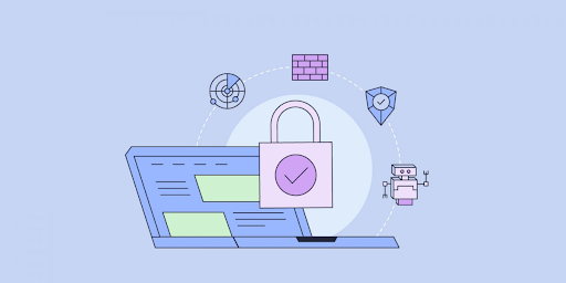 features for website redesign
