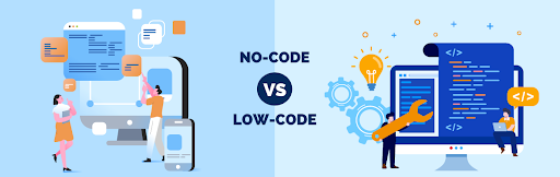 Best Full-Stack Developer Tools
