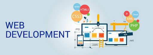 Development