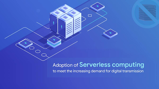 Full-Stack Developer Services