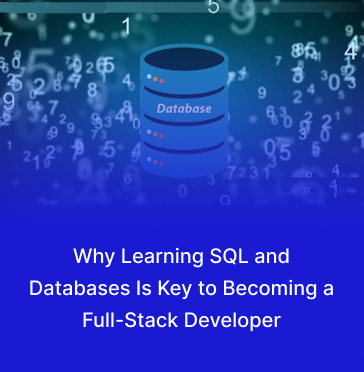 Mastering API Development and Integration: The Key to Seamless Software Solutions
