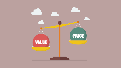 WordPress website benefits
