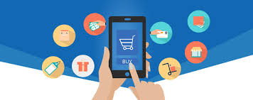 Future of Mobile Apps 2025
