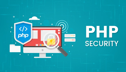 PHP security features for developers
