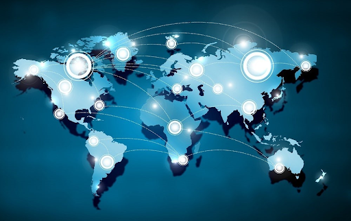 Web development benefits

