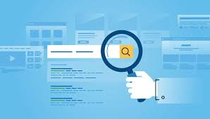 Effective web development
