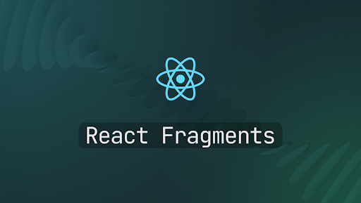 ReactJS Performance Best Practices

