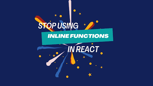 ReactJS Performance Tips
