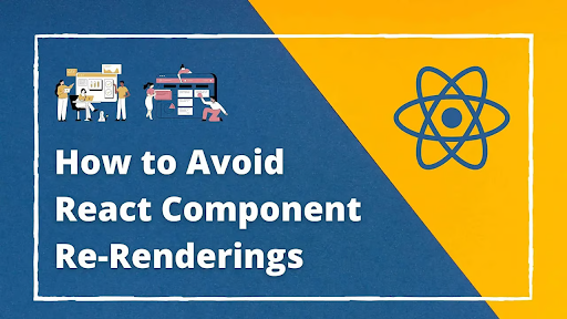 ReactJS Performance Optimization
