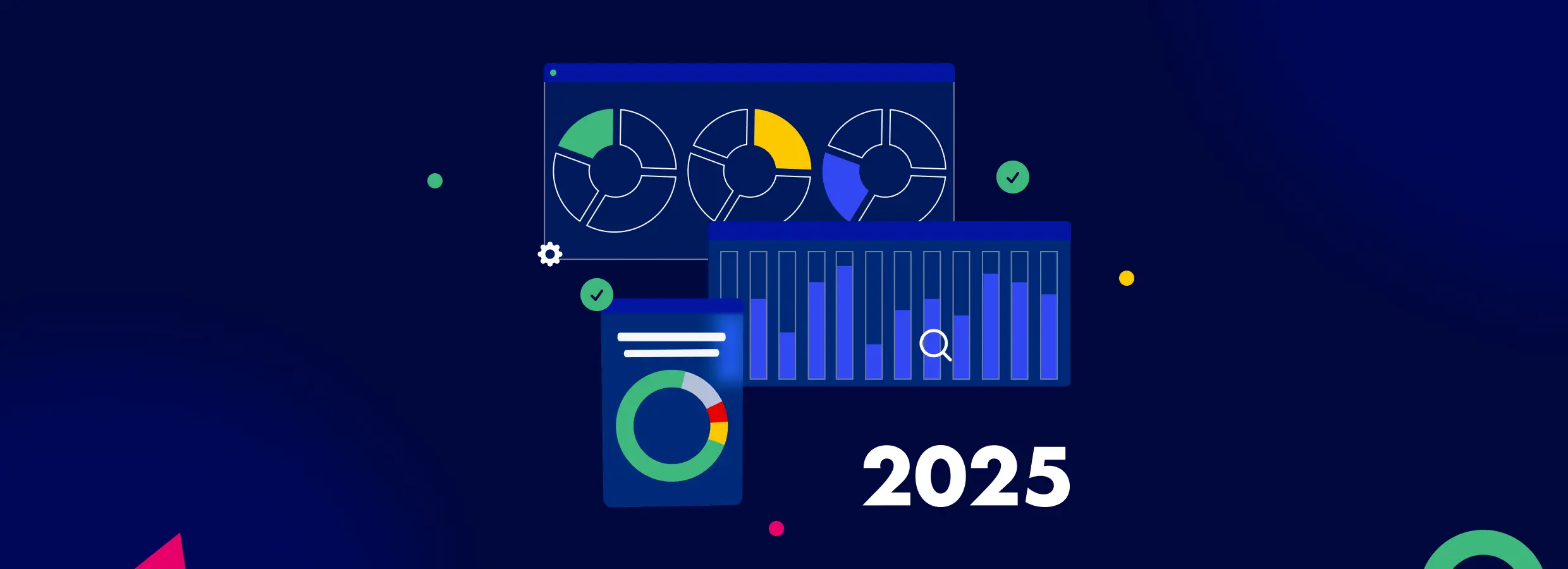 What Is Website Optimization 2025 Jolee Ruthann