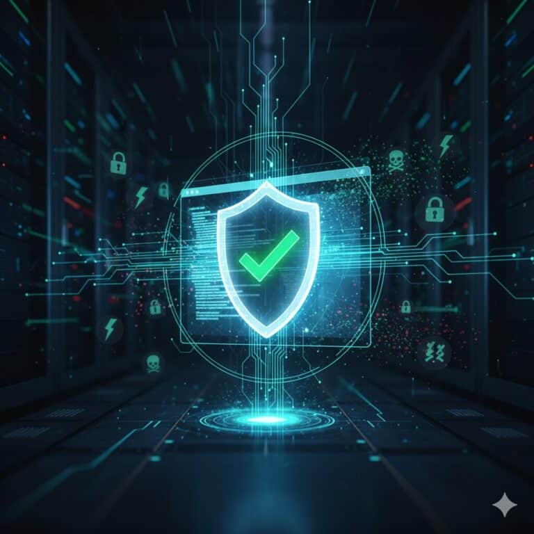 Beyond the Launch: Why Consistent Website Maintenance is a Crucial Investment for Long-Term Success