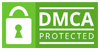 DMCA