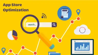 App Store Optimization Learn the skills to improve your app’s visibility and downloads with App Store Optimization training.