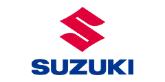 Company Partner