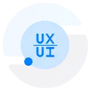 UI/UX Design