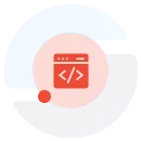 Website Development
