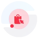 E-commerce Solutions