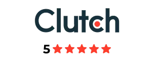 Review Platform