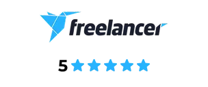 Review Platform