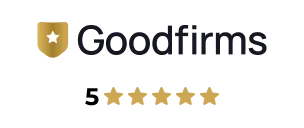 Review Platform