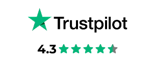 Review Platform
