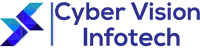 Cyber Vision Logo